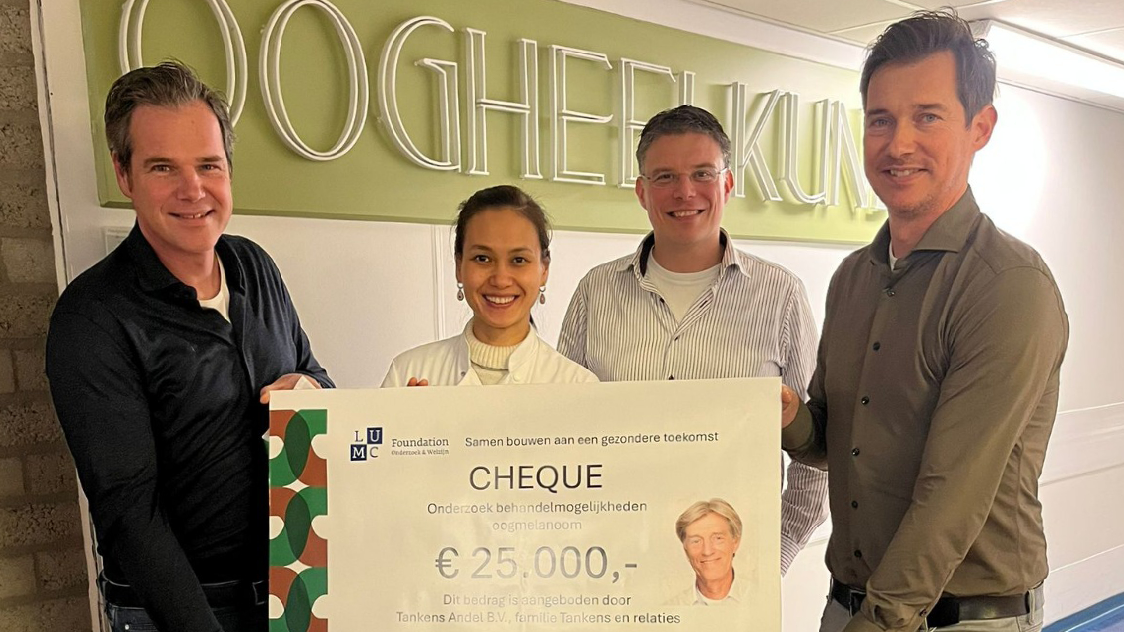 afbeelding 1920x1080 website LUMC 1