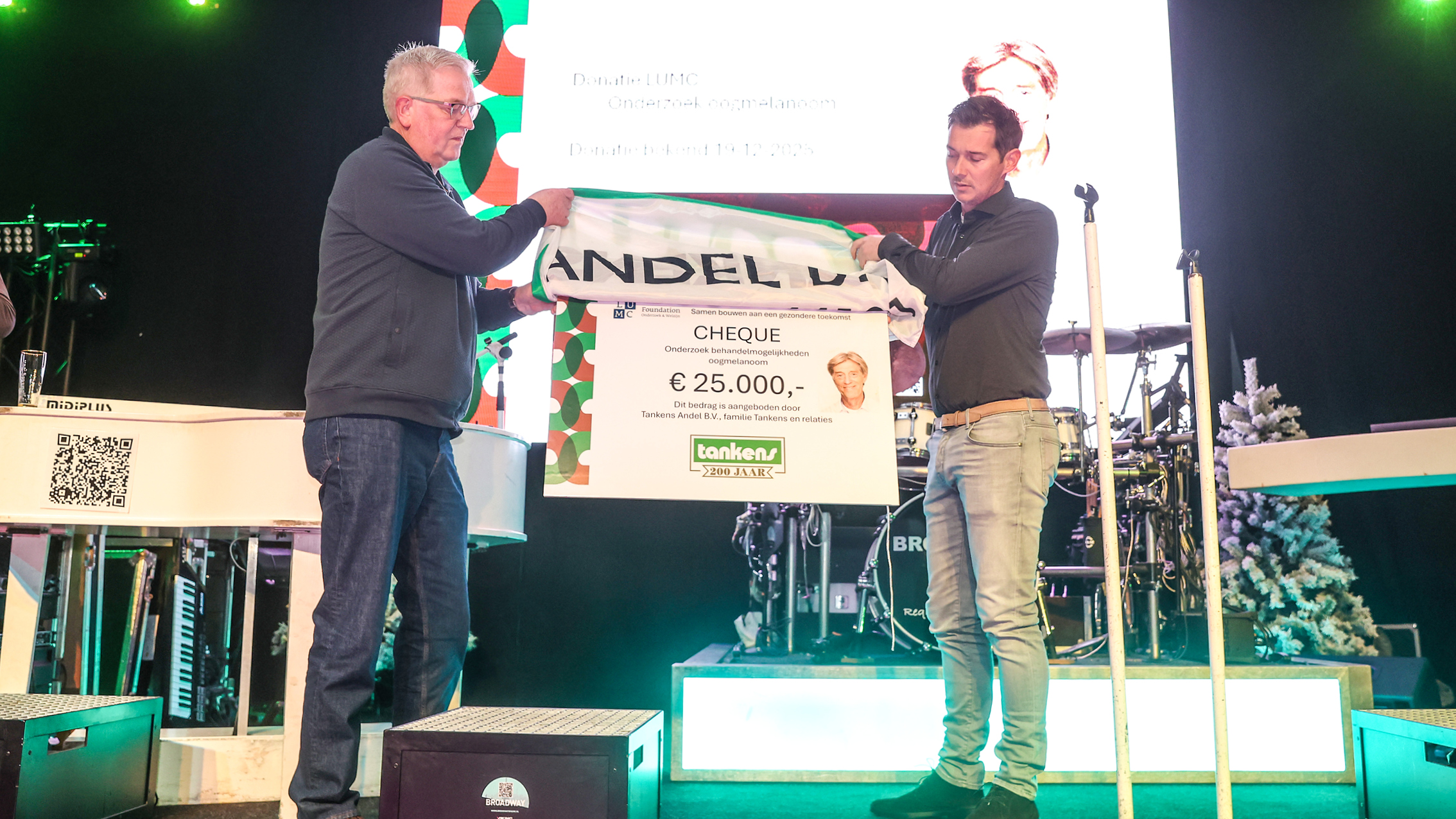 afbeelding 1920x1080 website LUMC 2