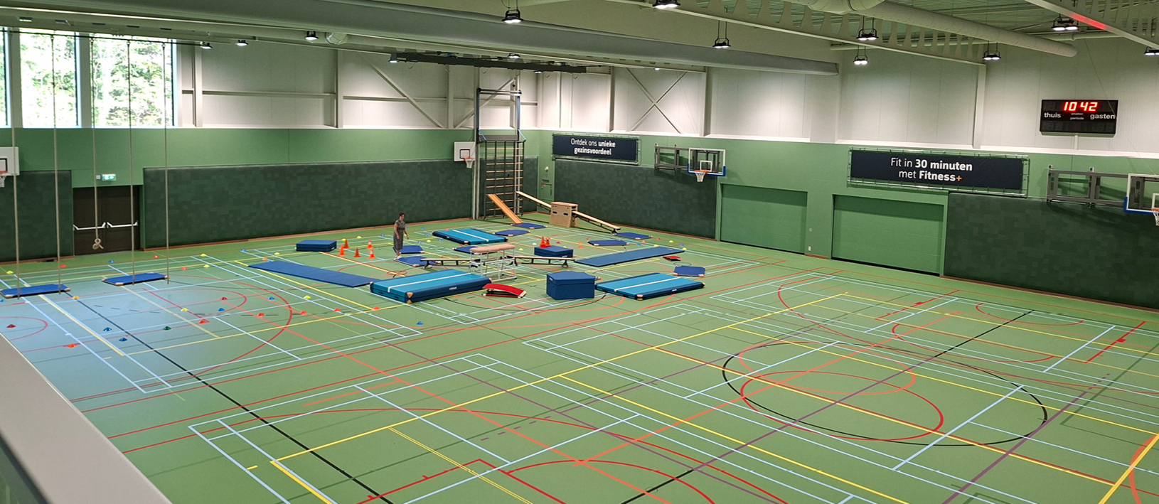 afbeelding 1385x604 website 89