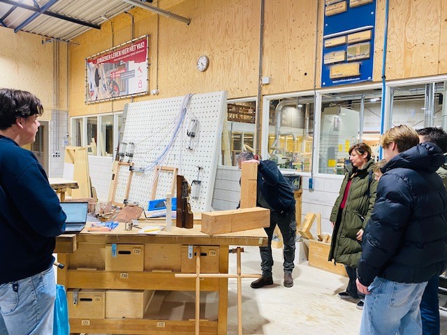 618408327 1501273988667389 6325391411445153410 n