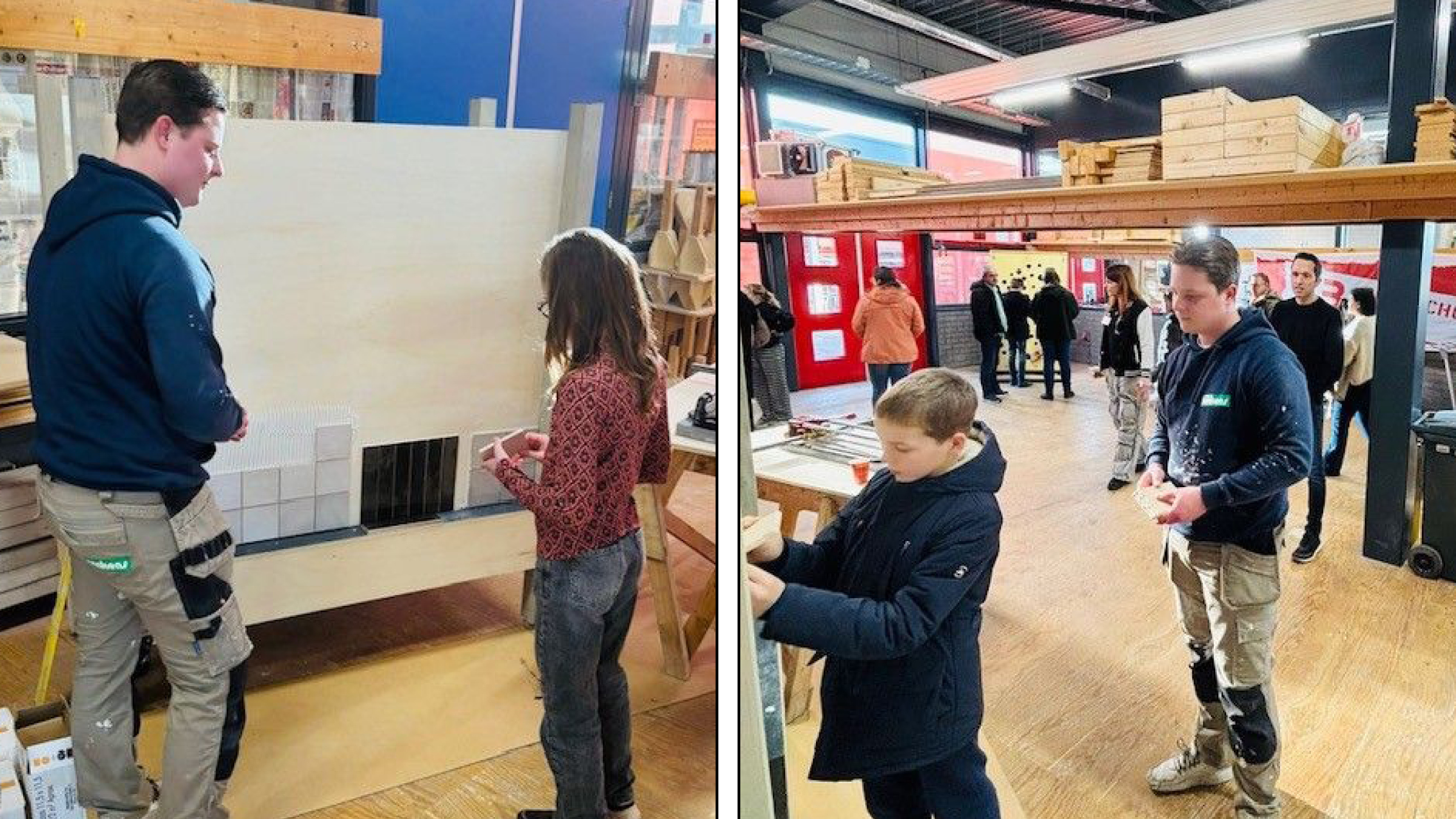 afbeelding 1920x1080 website BS 1