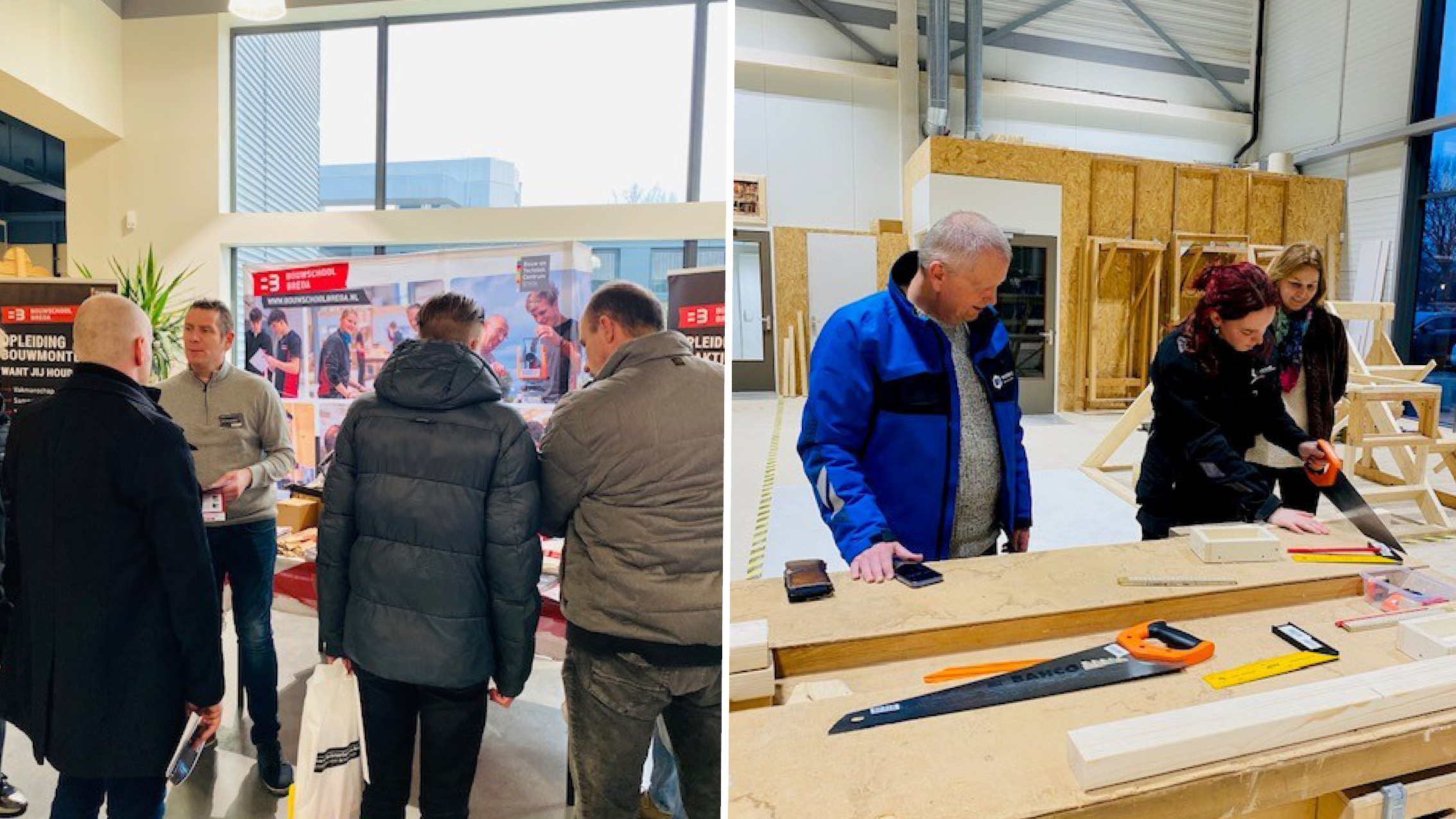 afbeelding 1920x1080 website BS 2