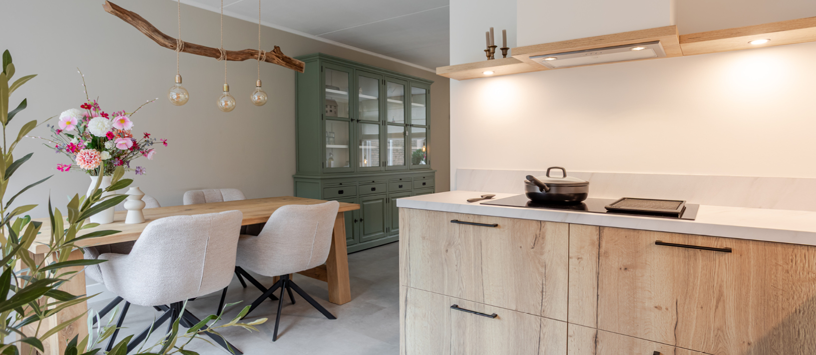 afbeelding 1385x604 website 71