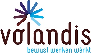 Logo Volandis