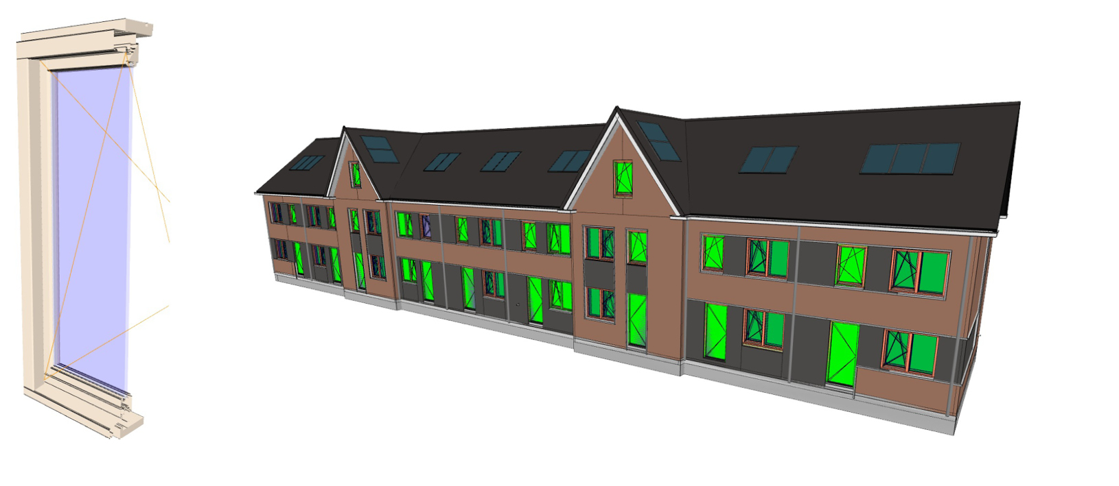 afbeelding 1920x1080 website TWP 10