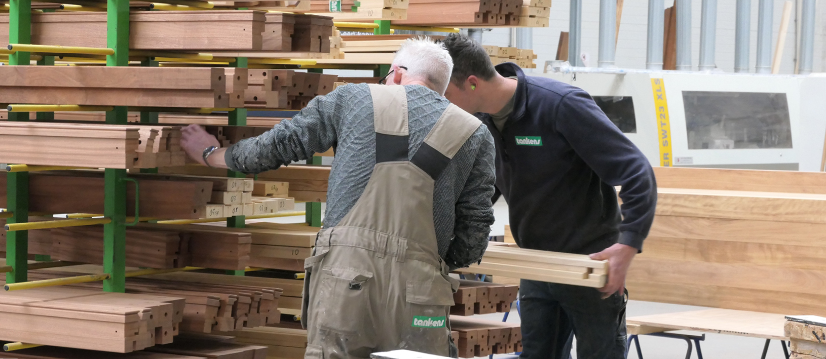 afbeelding 1920x1080 website TWP 11