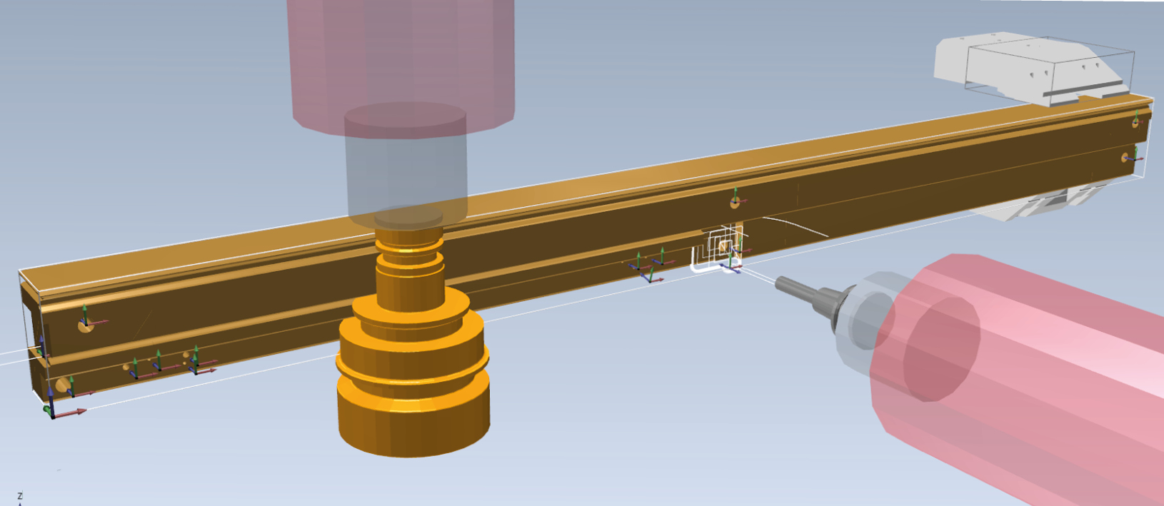 afbeelding 1920x1080 website TWP 2