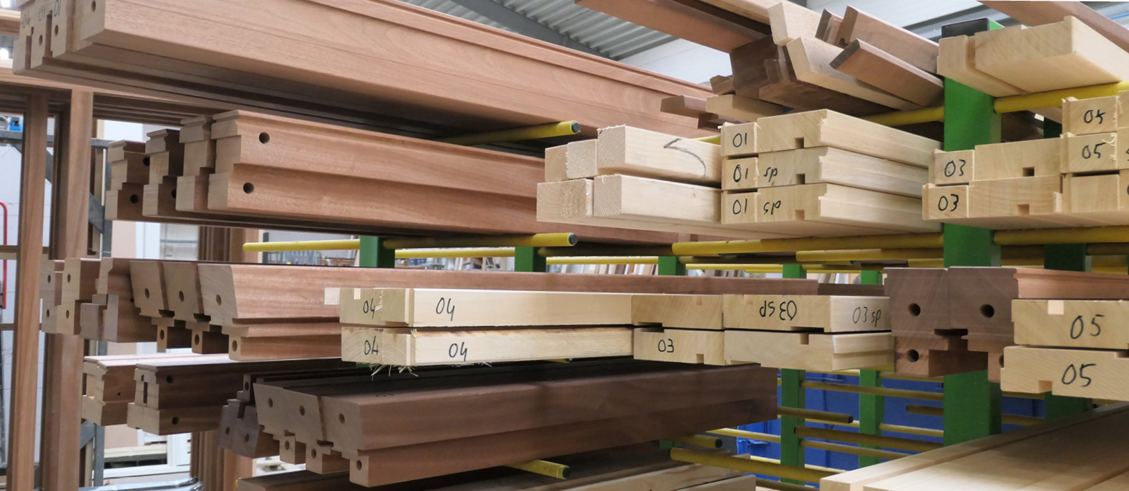 afbeelding 1920x1080 website TWP 3