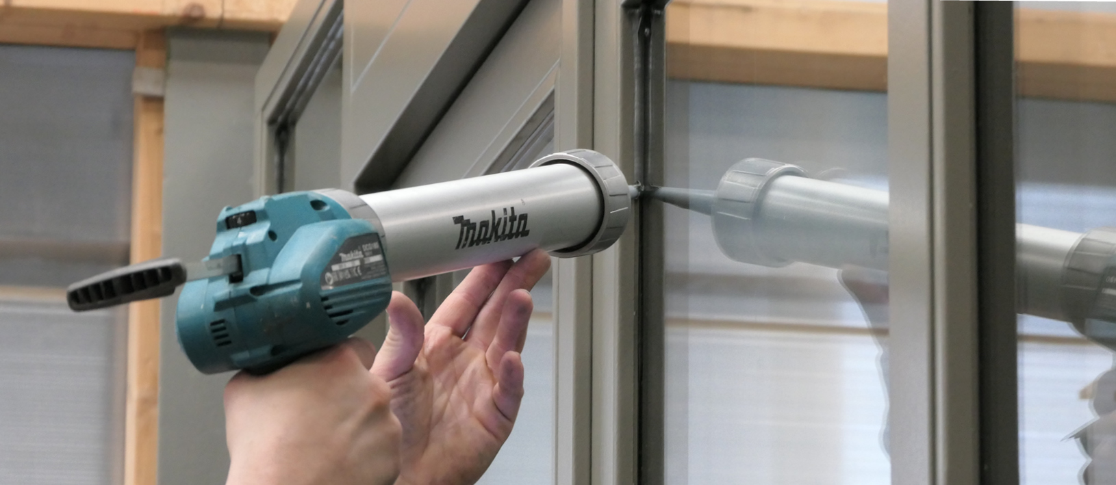 afbeelding 1920x1080 website TWP 5