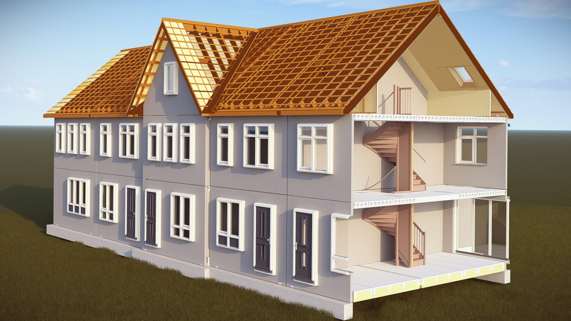 afbeelding 1920x1080 website TWP 7