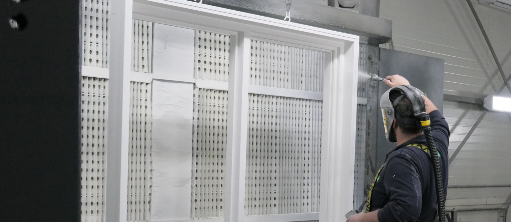 afbeelding 1920x1080 website TWP 8