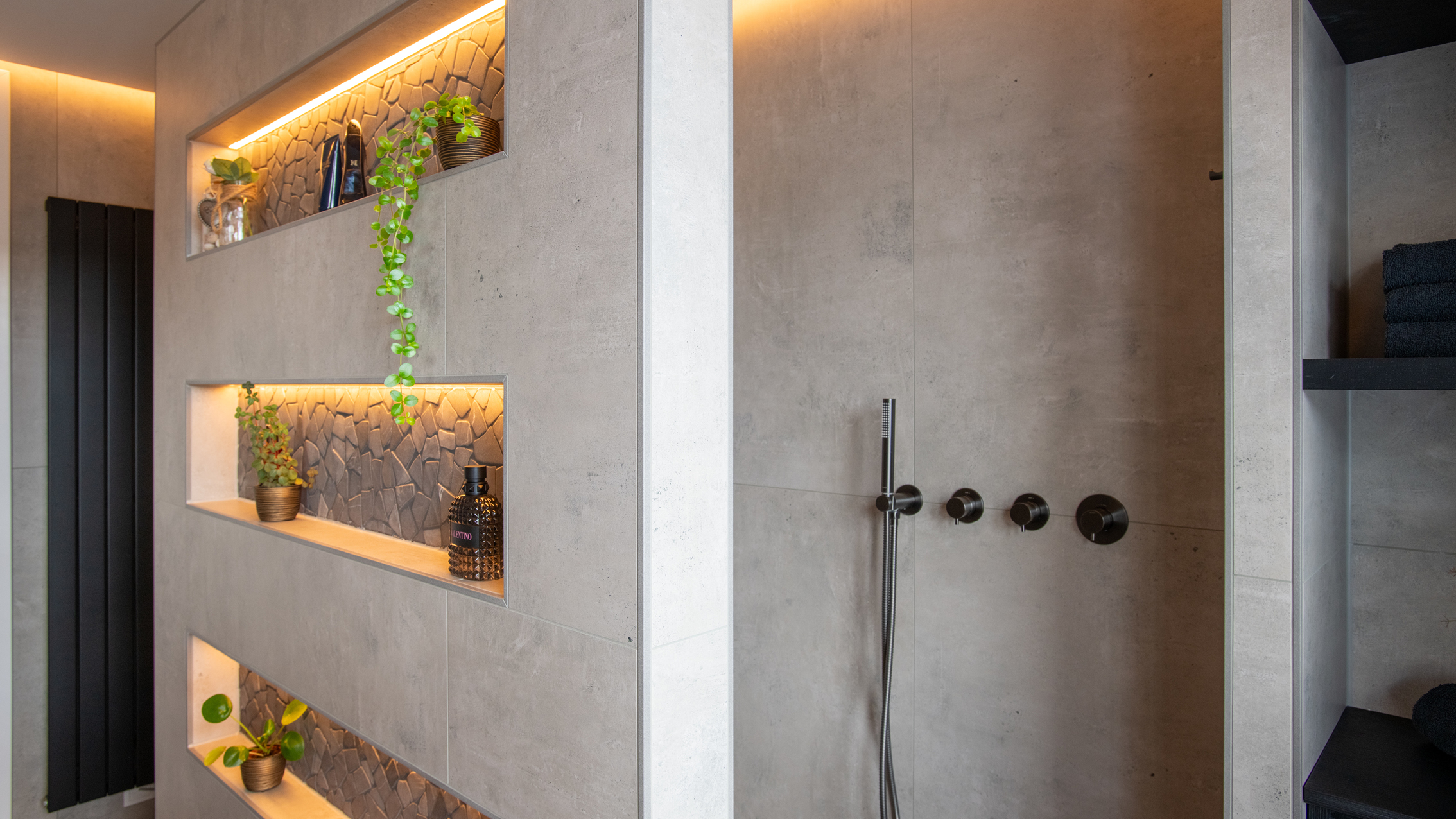 afbeelding 1920x1080 website V O 1