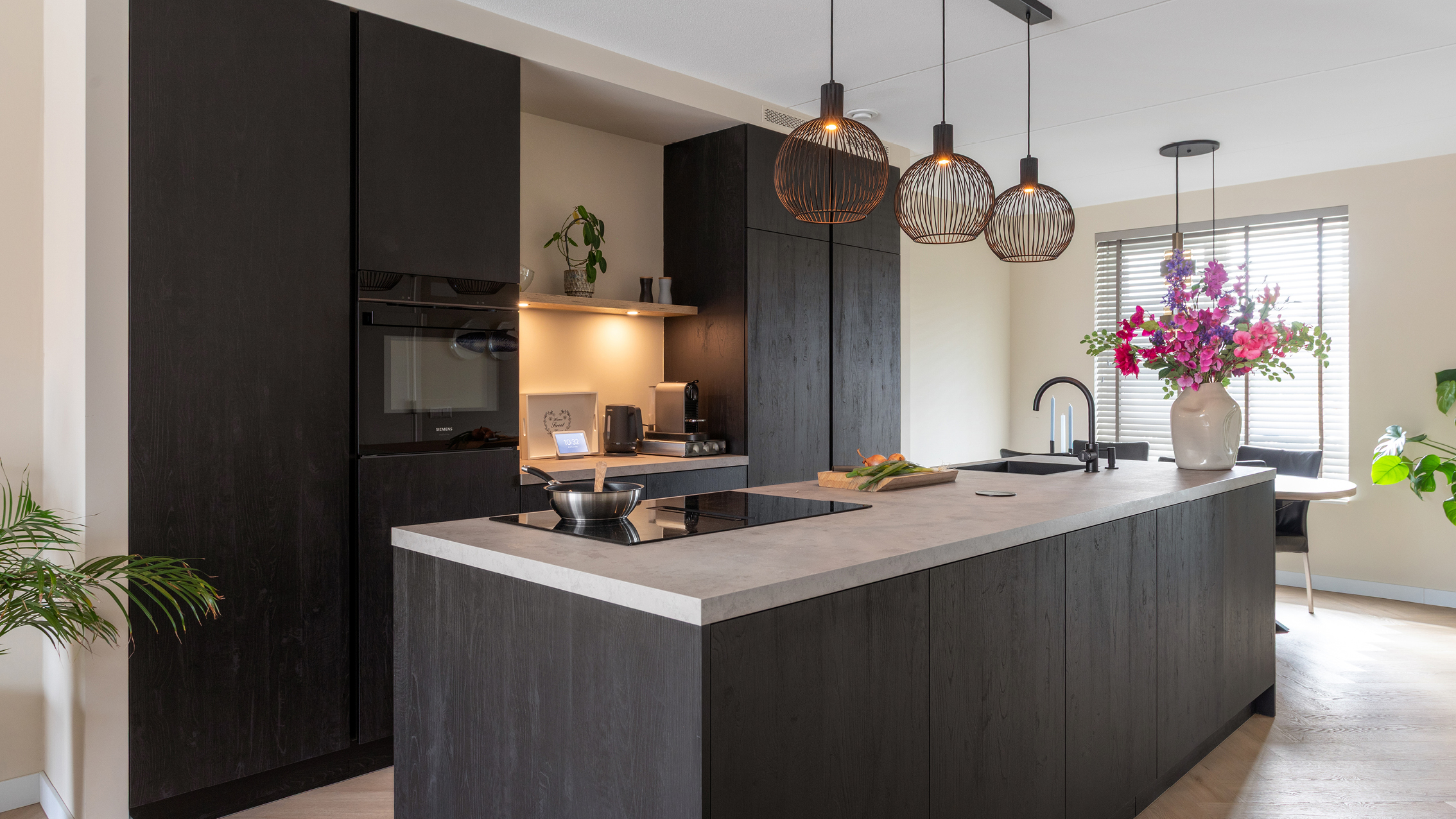 afbeelding 1920x1080 website V O 2