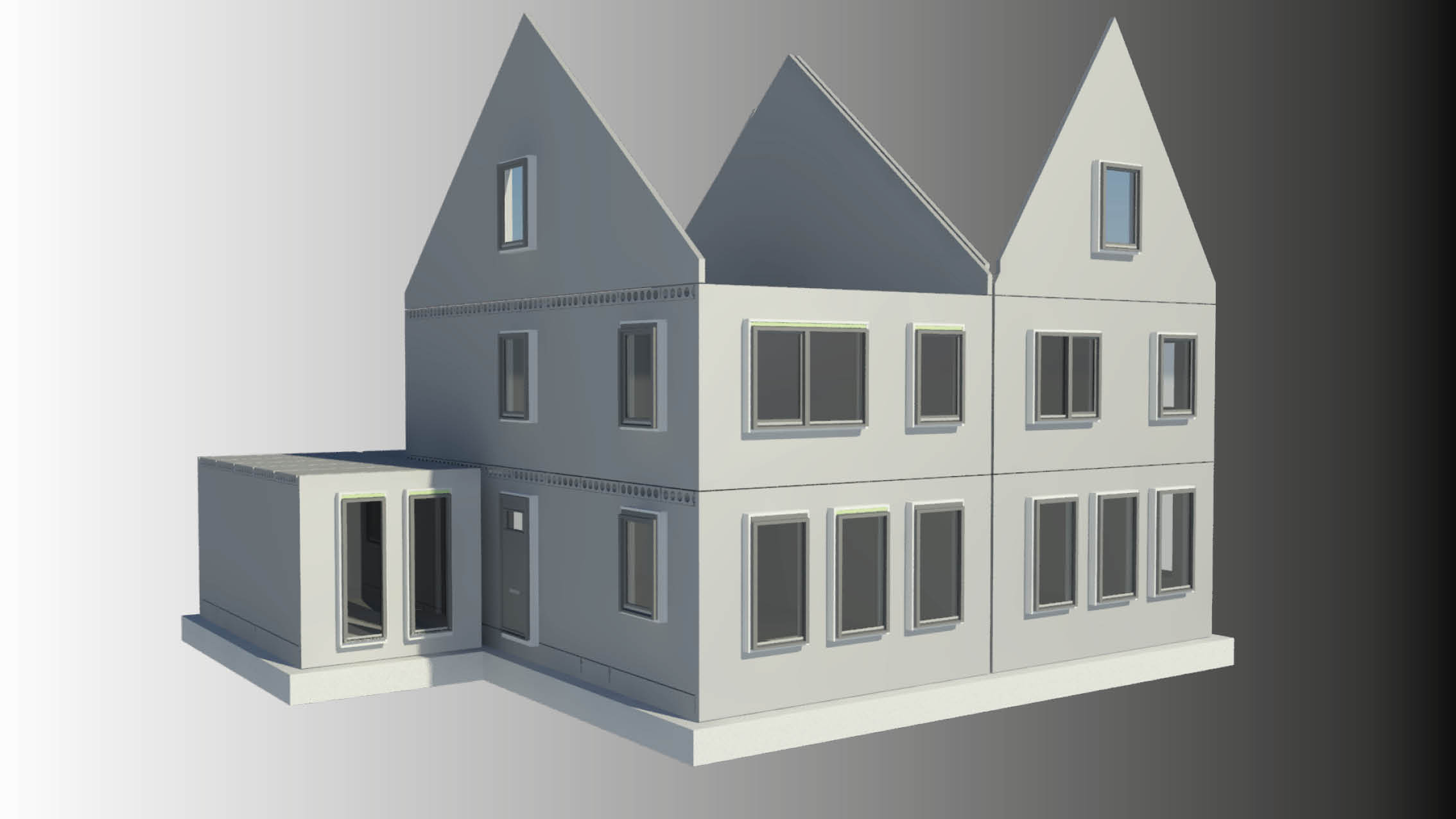 afbeelding 1920x1080 website beton 1 copy