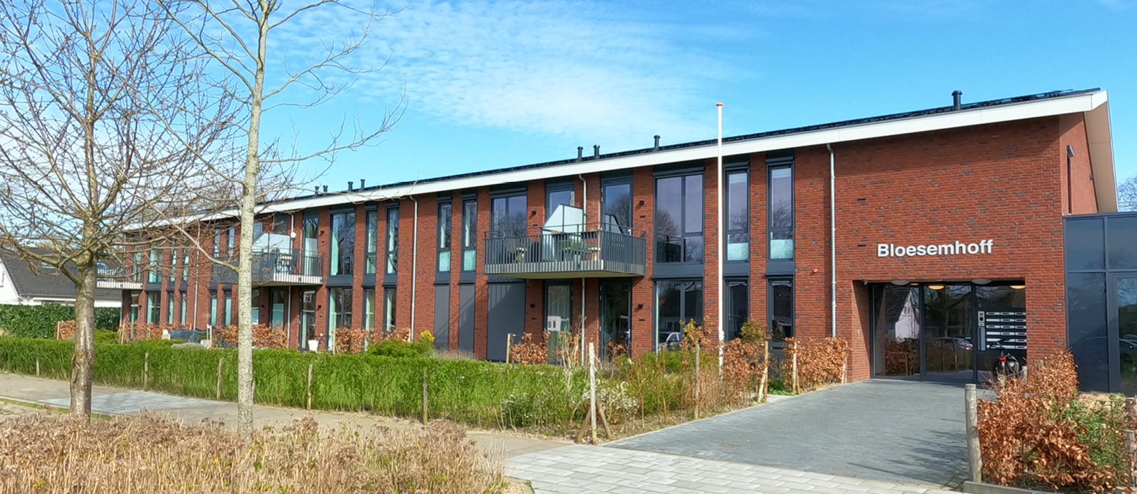 afbeelding 1385x604 website 39