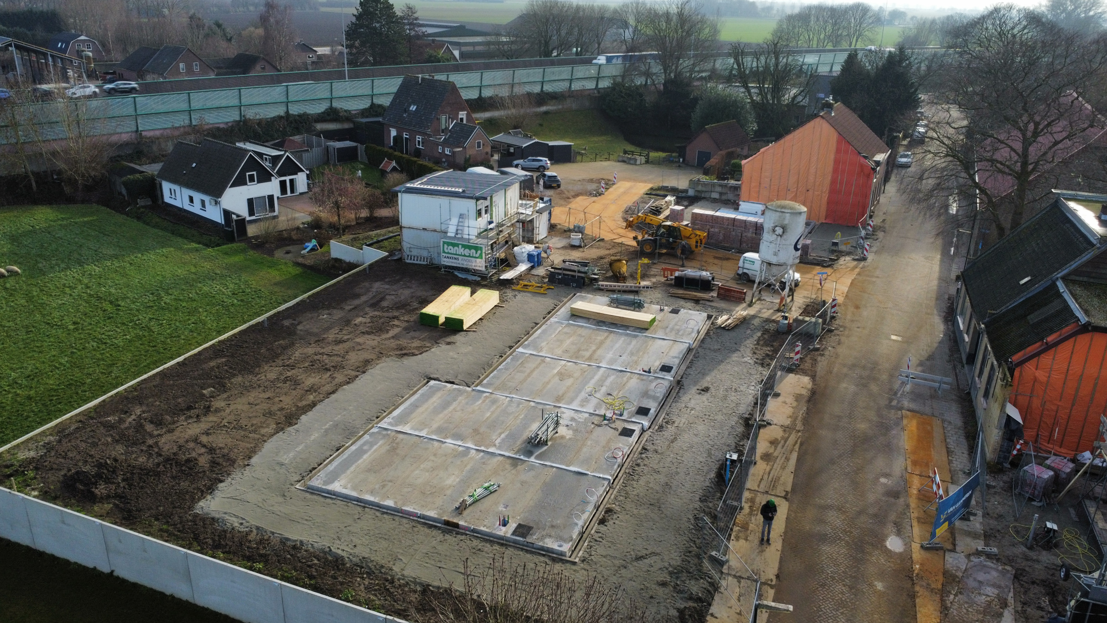 afbeelding 1920x1080 website GH 26 1