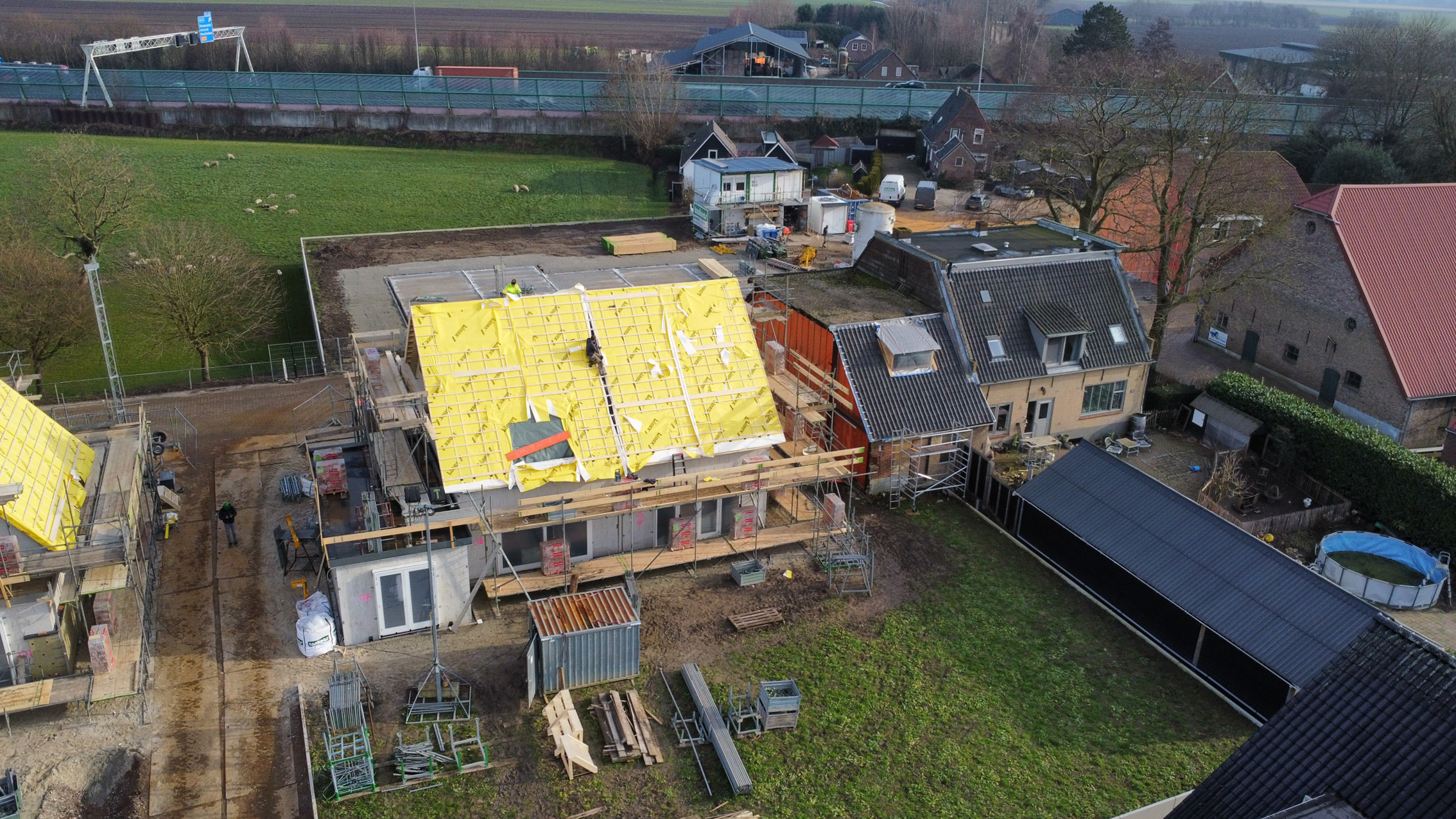 afbeelding 1920x1080 website GH 26 2