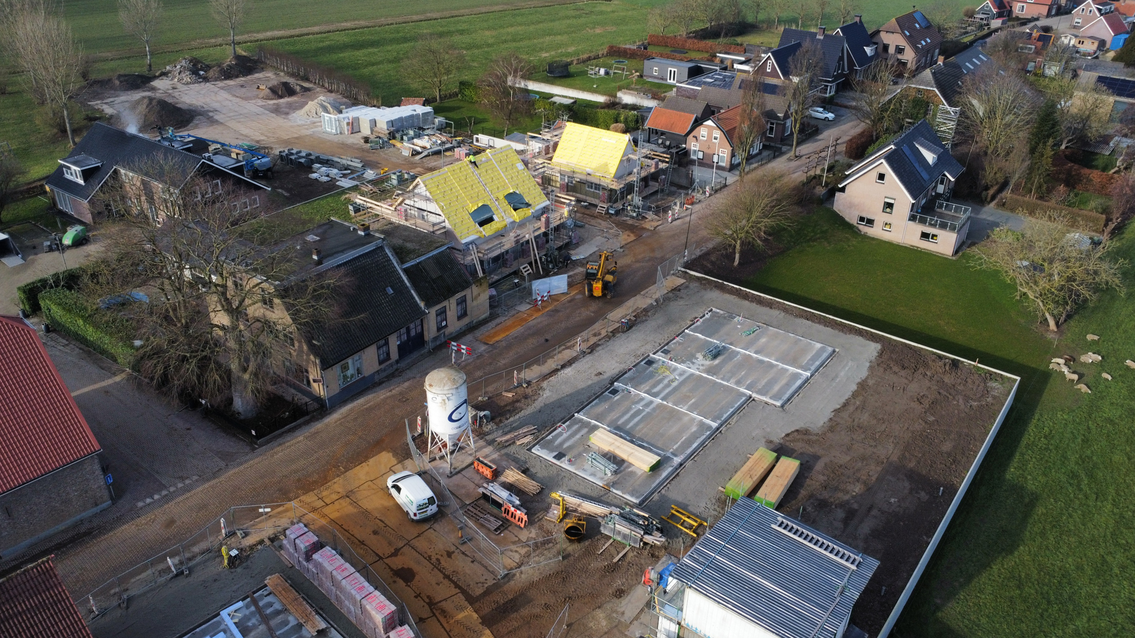 afbeelding 1920x1080 website GH 26 3