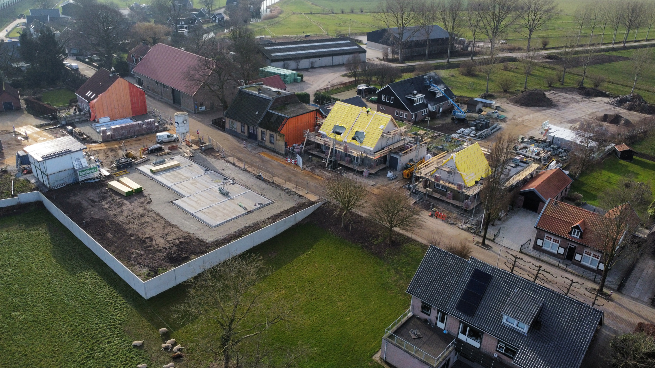 afbeelding 1920x1080 website GH 26 5