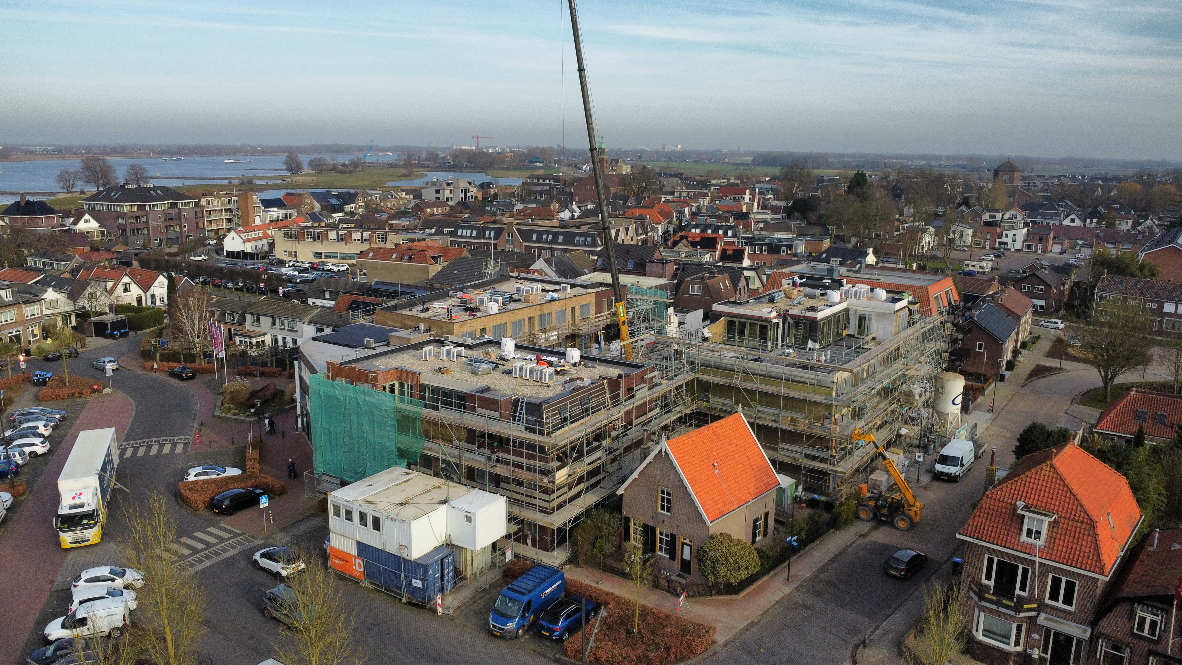 dji fly 20260122 140654 983 1769087309429 photo optimized