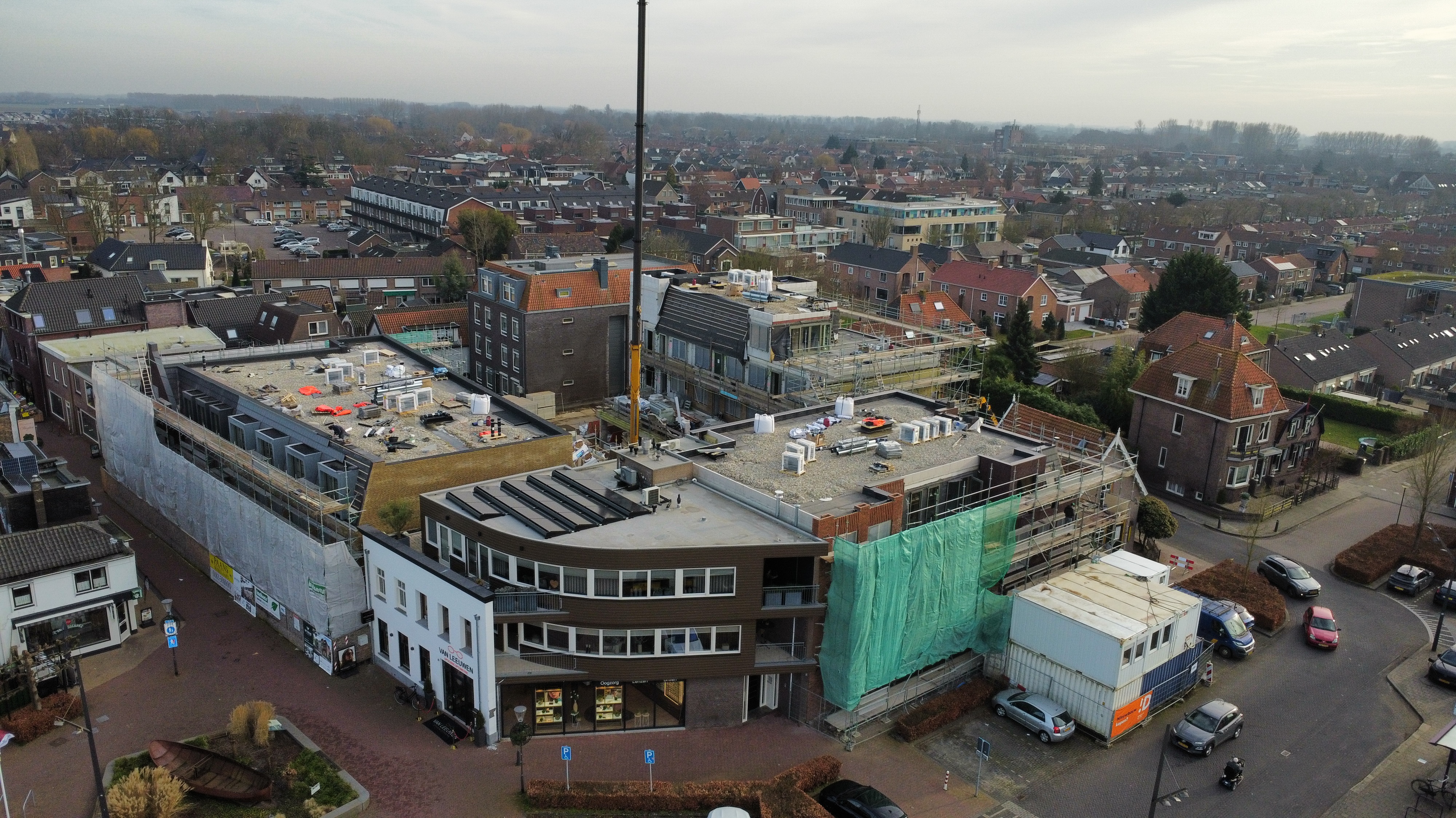 dji fly 20260122 140720 985 1769087328321 photo optimized