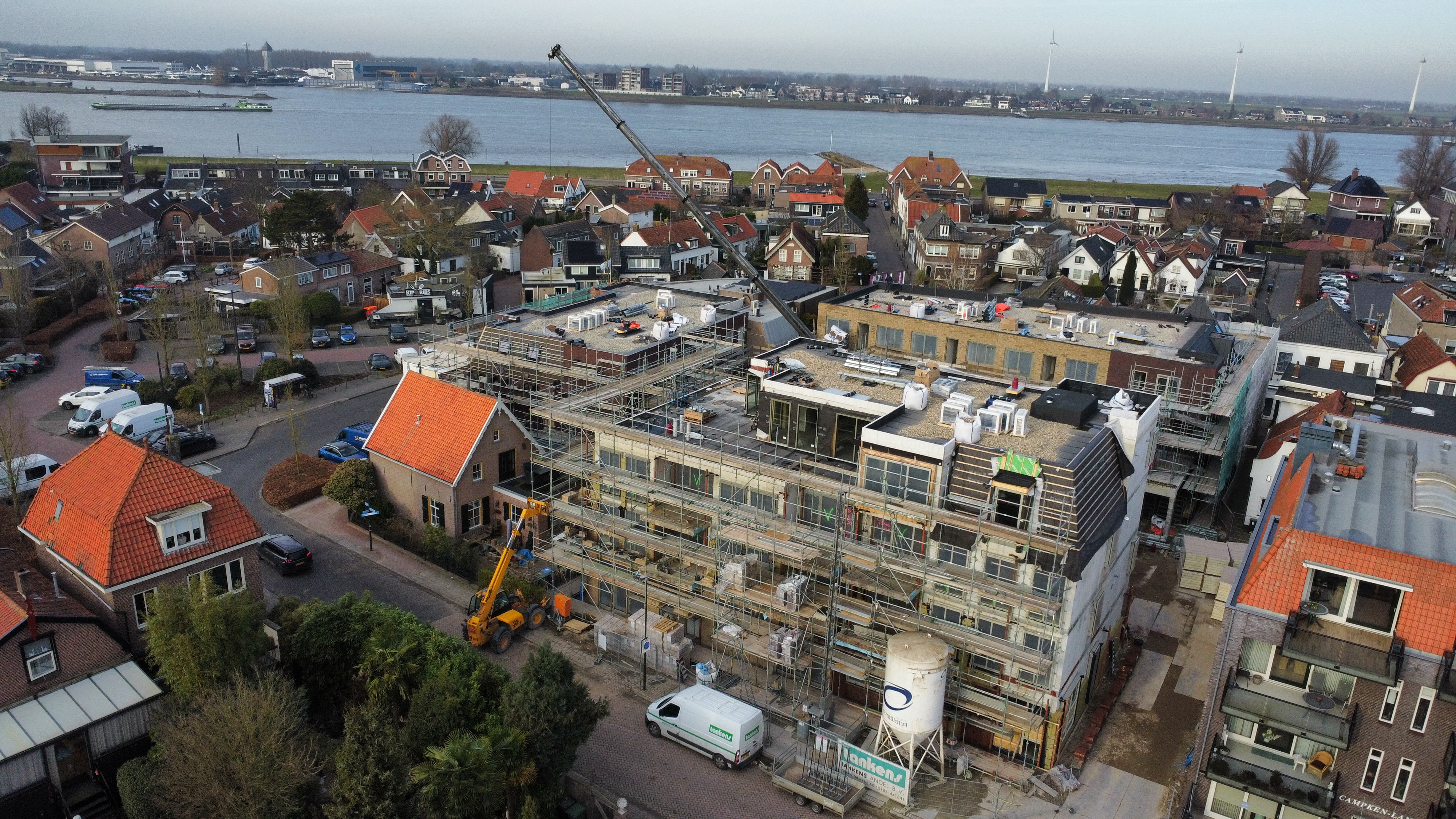 dji fly 20260122 140922 993 1769087394482 photo optimized