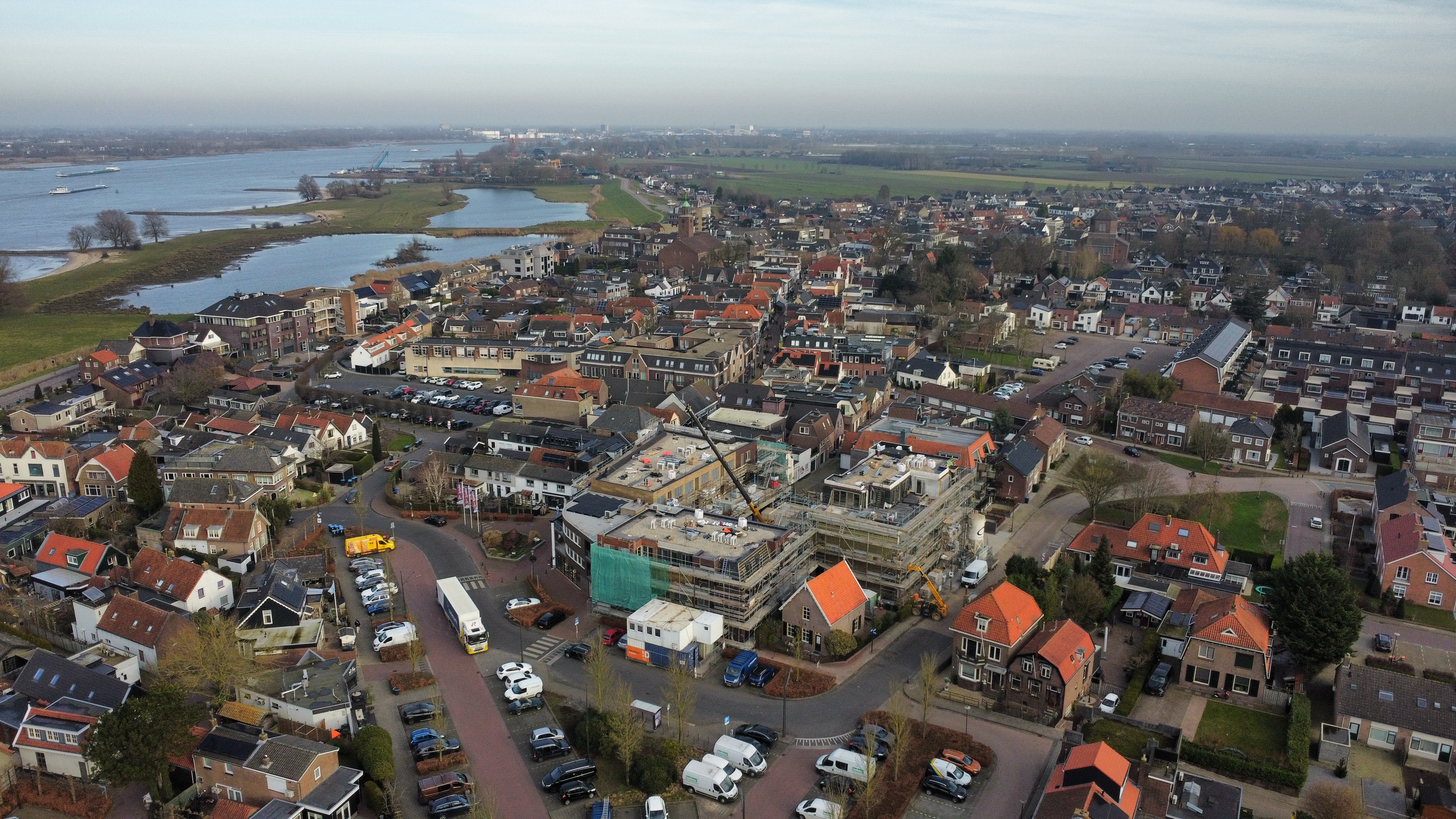 dji fly 20260122 141056 997 1769087486708 photo optimized