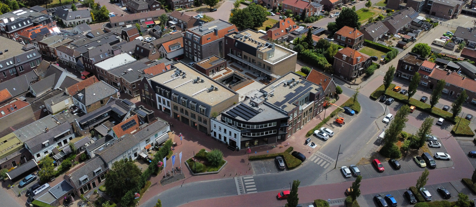 afbeelding 1385x604 website werf W opgeleverd