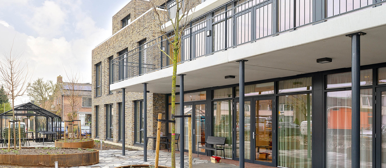 afbeelding 1385x604 website 35