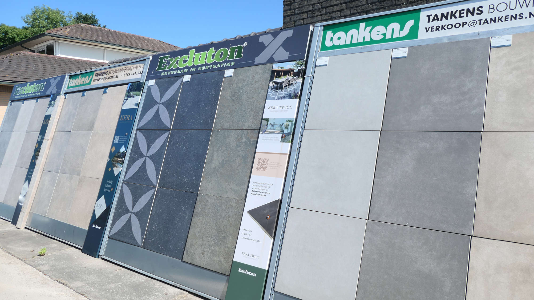 afbeelding 1920x1080 website V O 4