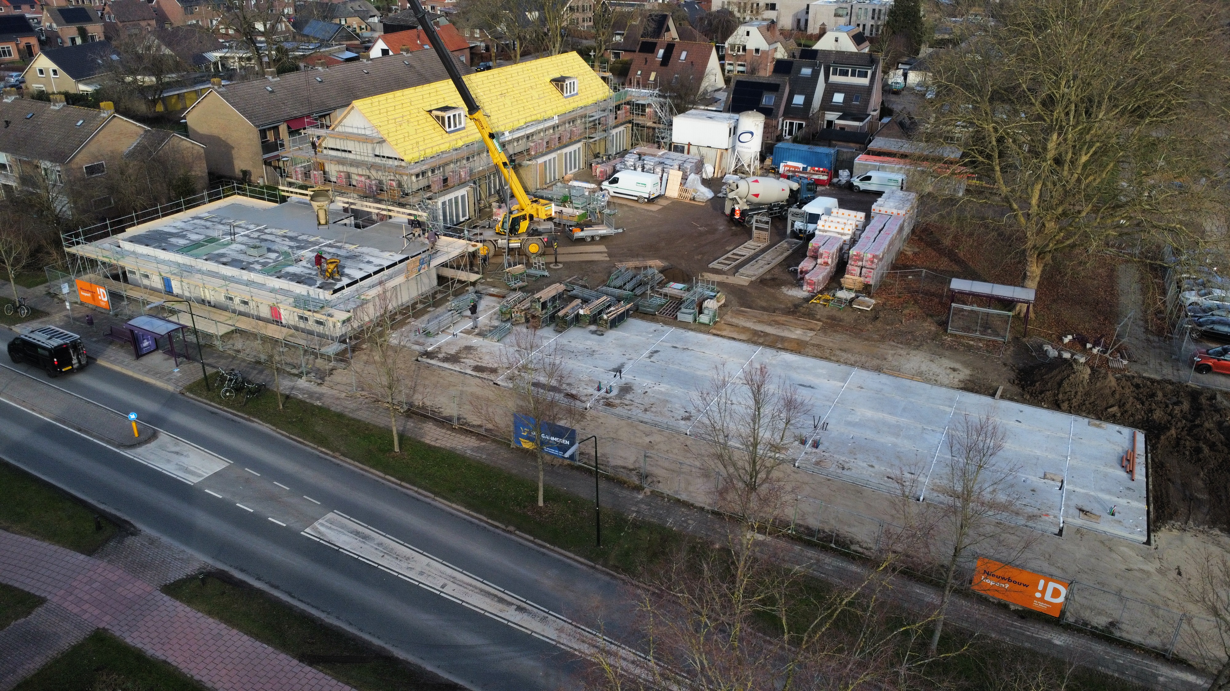 dji fly 20260122 144306 3 1769089394258 photo optimized