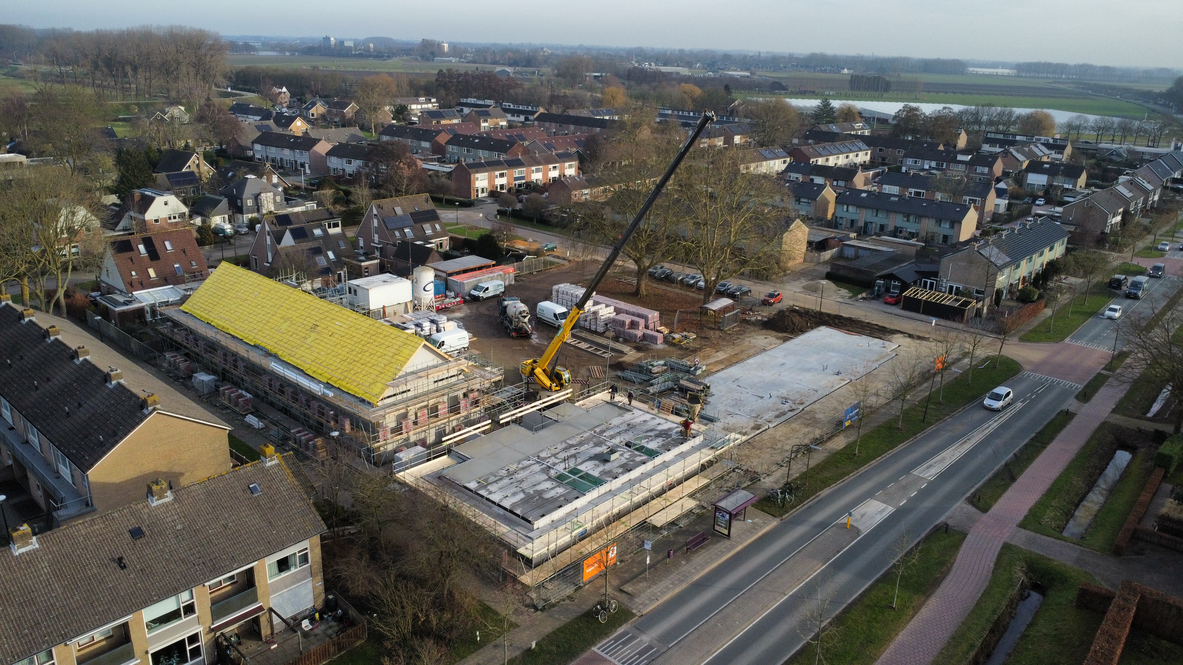 dji fly 20260122 144336 6 1769089799683 photo optimized