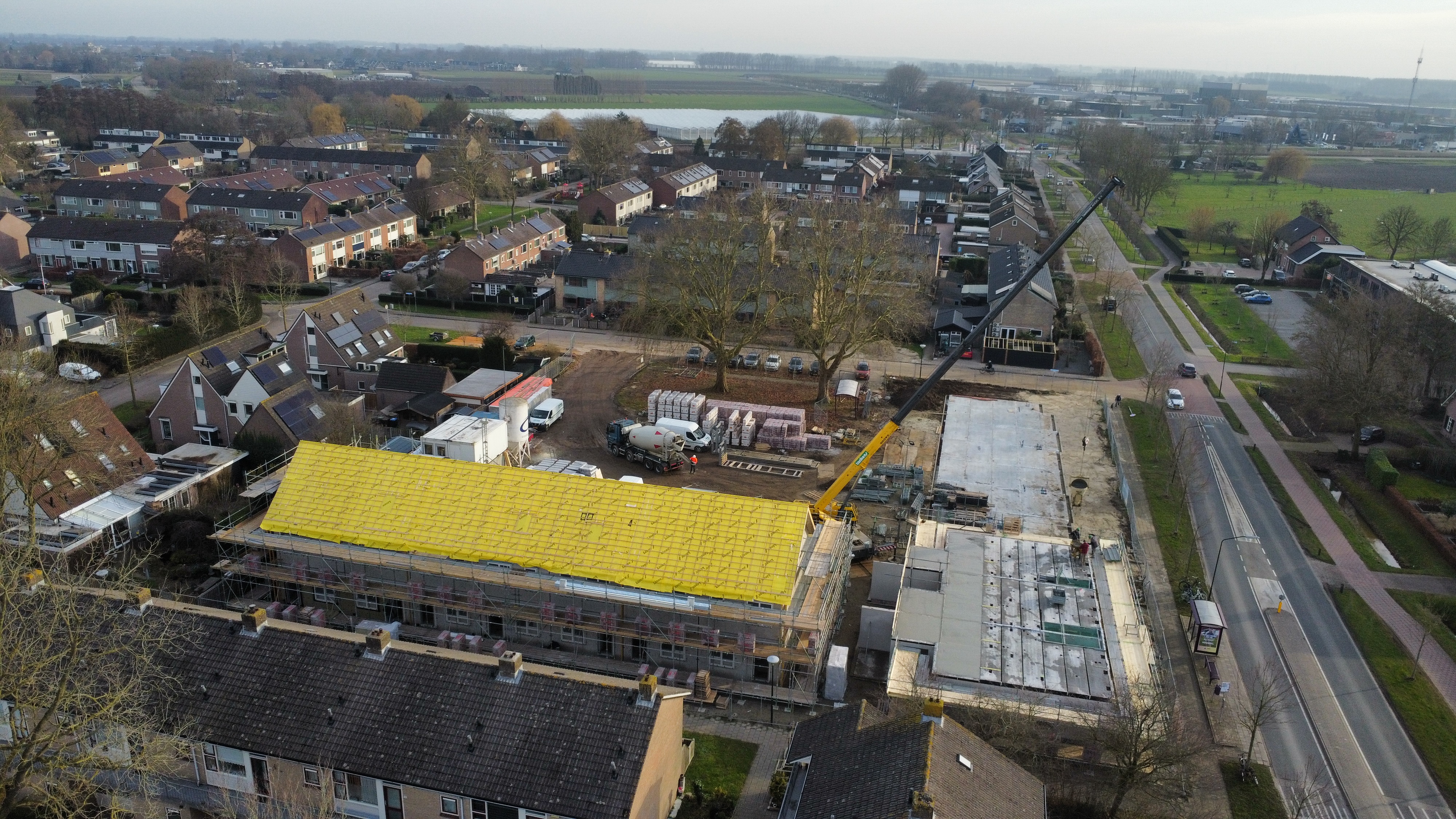 dji fly 20260122 144440 9 1769089793381 photo optimized