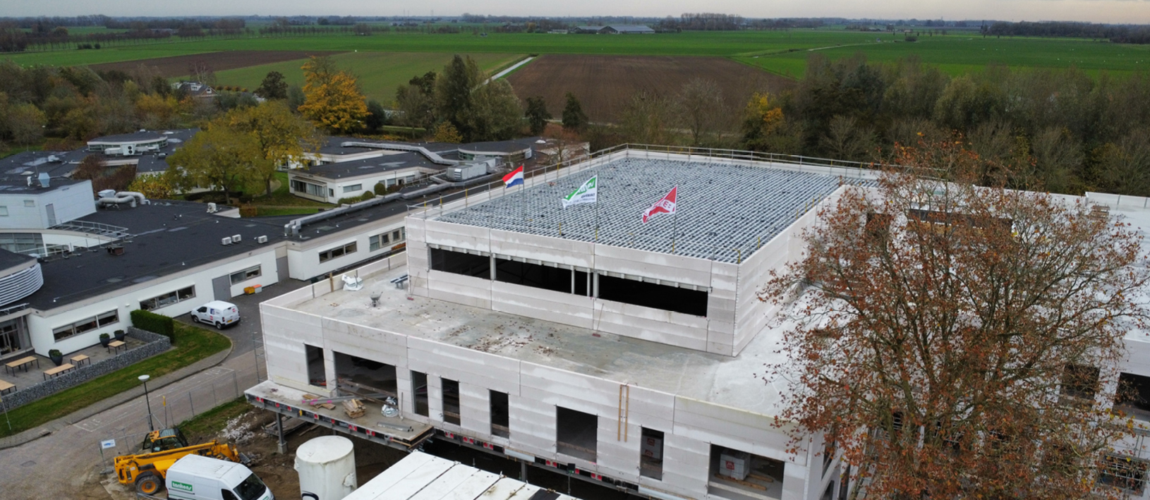 afbeelding 1385x604 website MFA 1 visual