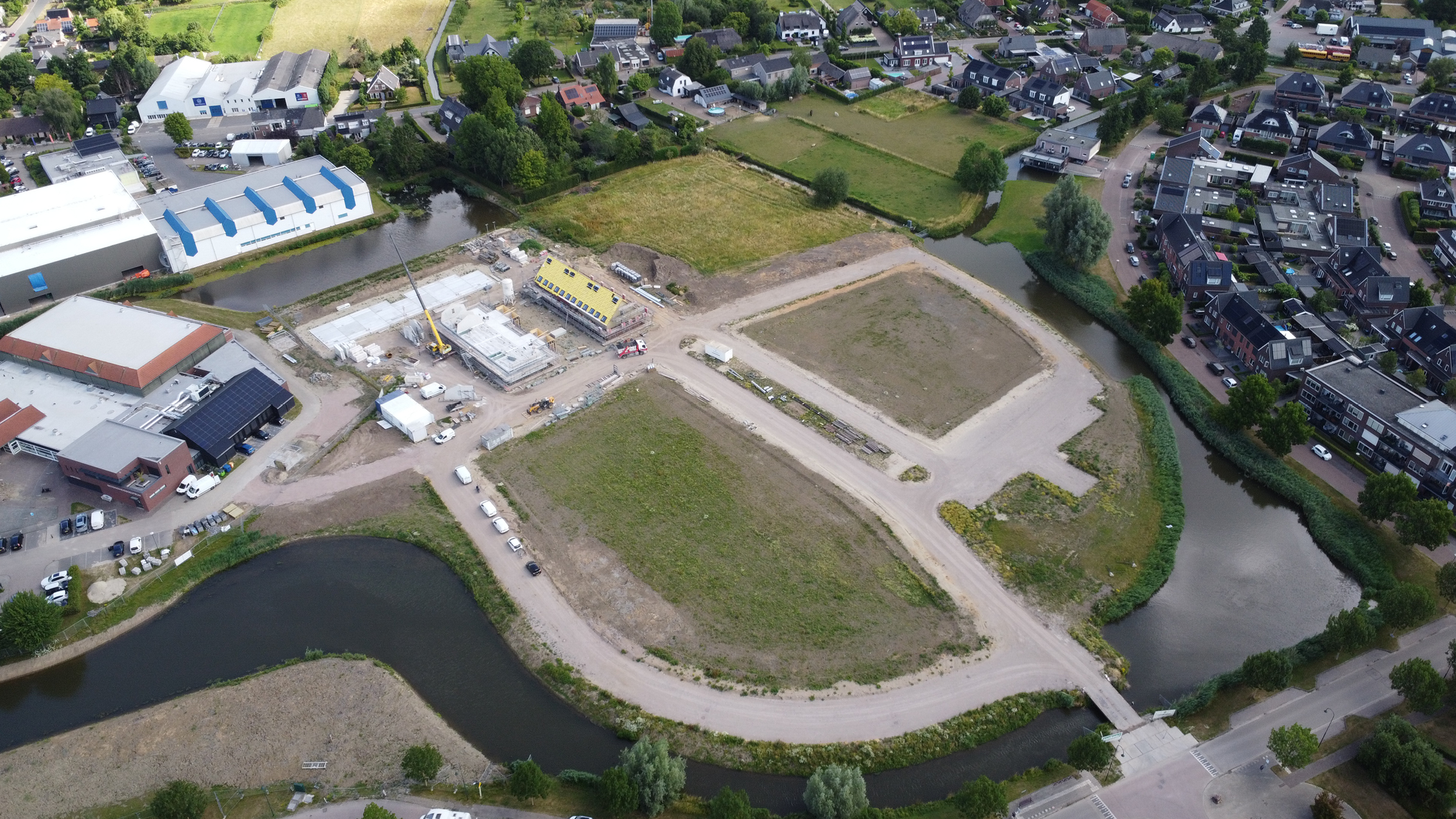 images/projecten/Kerkverreweide_II_fase_2/Vinkwoningen/afb_1920x1080_website_KVWII_fase_2_juli_4.jpg 
