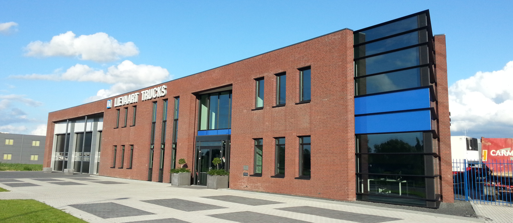 afbeelding 1385x604 website 79