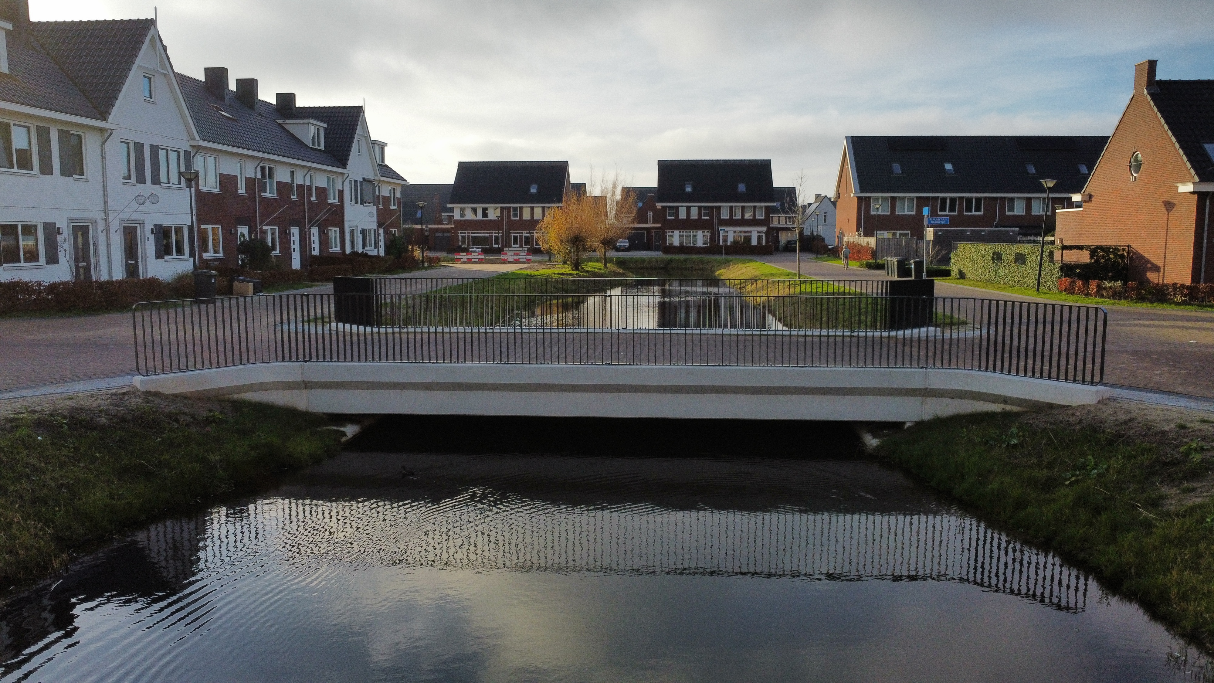 dji fly 20251211 140846 842 1765458546688 photo optimized