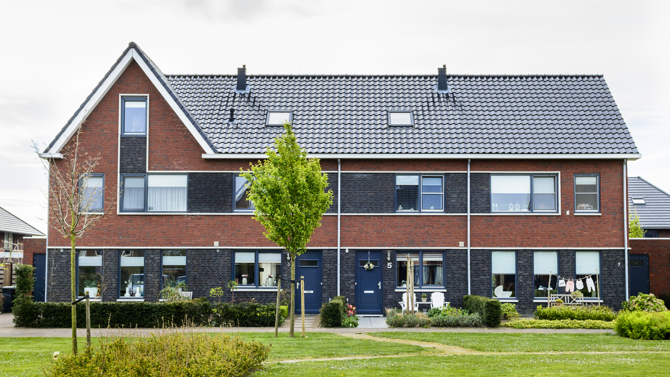 afbeelding 1920x1080 website DS 1